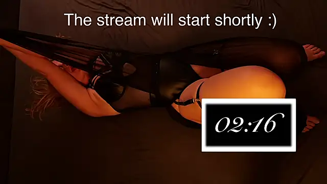 Julia and the cock online show from 03/13/26, 05:52