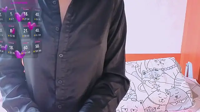 AikooYamada online show from 07/06/26, 06:54