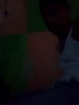 hacheshx online show from 05/11/26, 10:51