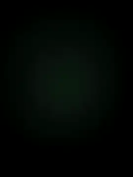 vinii1800 online show from 03/21/26, 06:44