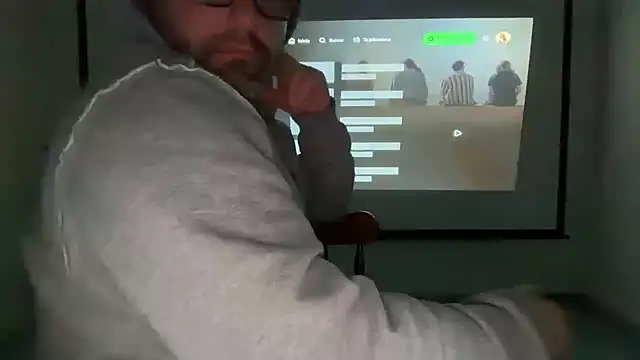 faantaasy online show from 03/28/26, 08:52