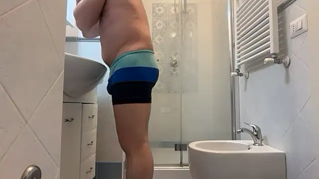 faantaasy online show from 04/15/26, 10:21