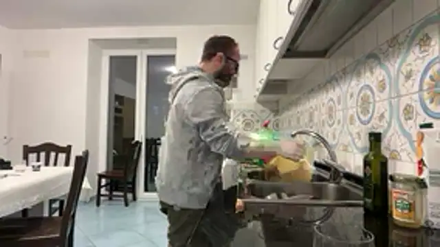 faantaasy online show from 04/16/26, 07:25