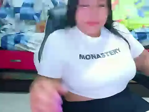 sexysofiaaa online show from 05/11/26, 02:17