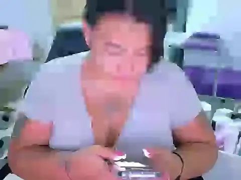 sexysofiaaa online show from 05/20/26, 02:18
