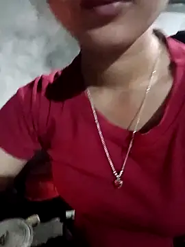 Rosie-LoveU online show from 03/16/26, 11:20