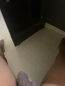 ultimateguysx online show from 03/10/26, 06:02