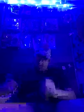 derek0 17 online show from 03/09/26, 07:01