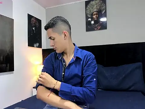  Alan Walker 1 online show from 03/26/26, 01:28