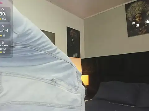  Alan Walker 1 online show from 04/07/26, 02:28