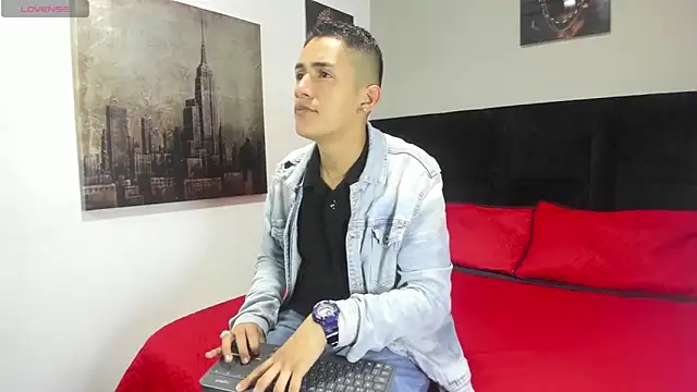  Alan Walker 1 online show from 04/15/26, 01:29