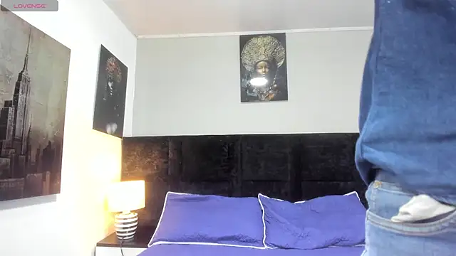  Alan Walker 1 online show from 05/22/26, 03:17