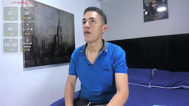  Alan Walker 1 online show from 05/26/26, 02:46