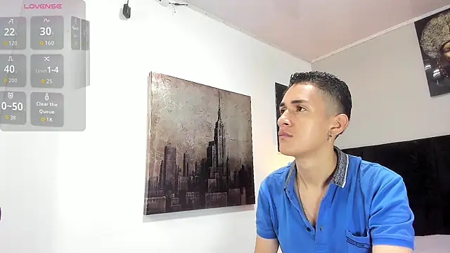  Alan Walker 1 online show from 06/29/26, 03:23