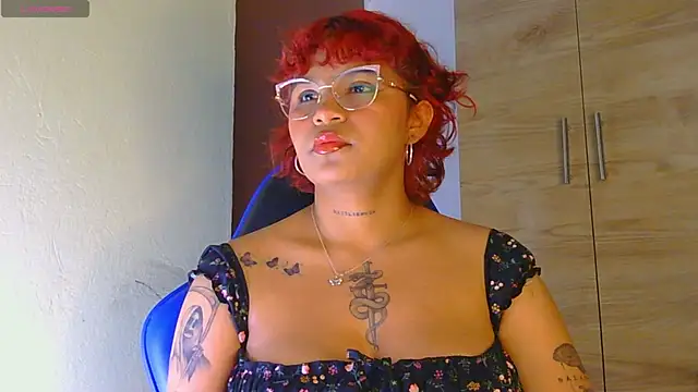 alessia temptation online show from 06/23/26, 10:13