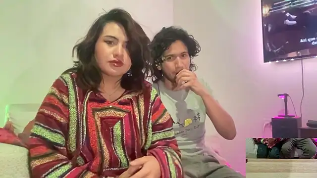 NickMellow online show from 03/16/26, 06:28