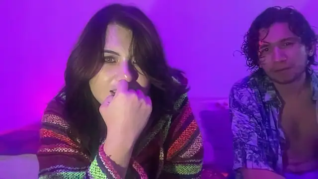 NickMellow online show from 03/17/26, 03:55