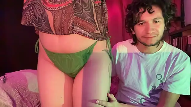 NickMellow online show from 03/18/26, 08:06