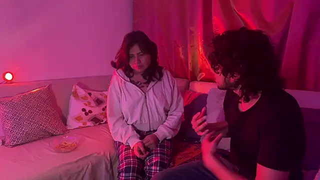 NickMellow online show from 03/22/26, 06:28