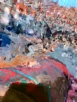 RAJPUTBOY9 online show from 03/12/26, 06:36