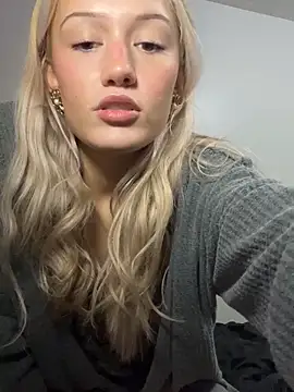 kaci brooke online show from 03/09/26, 02:04