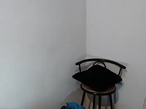 Brian XXX online show from 05/21/26, 09:33
