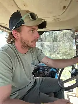 Franna7383 online show from 03/14/26, 03:50