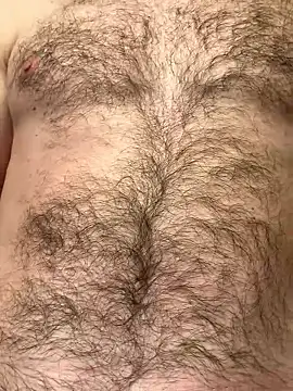 Franna7383 online show from 03/18/26, 01:42