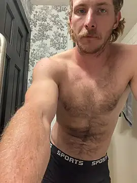 Franna7383 online show from 03/20/26, 01:43