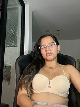 Snapshot of marianaspicy chatting on 03/09/26, 03:54 marianaspicy online show from 03/09/26, 03:54