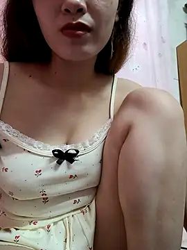 Milk-mlen037 online show from 06/14/26, 05:53