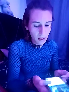 Yasmin sexy online show from 03/10/26, 01:10