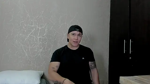 bigbossxx34 online show from 03/10/26, 12:32