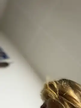 CarolQueen1  online show from 05/19/26, 12:44