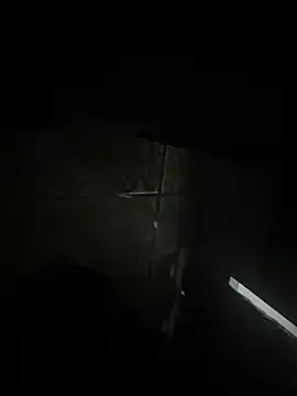 CarolQueen1  online show from 06/05/26, 12:33