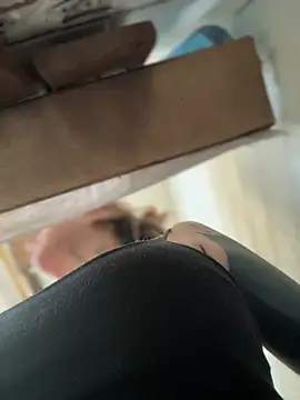 CarolQueen1  online show from 06/09/26, 12:39