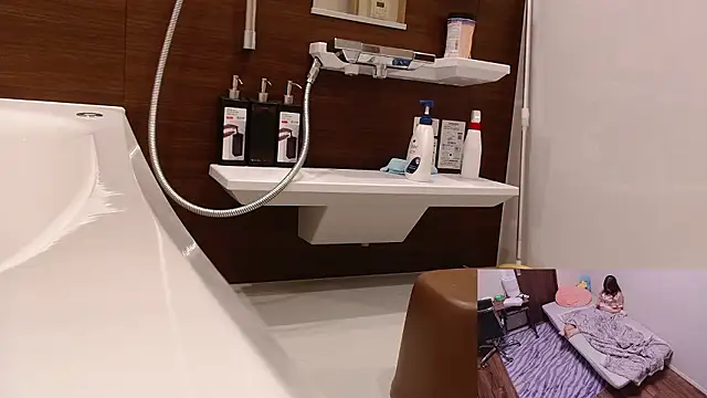 BANANA GOGO online show from 03/29/26, 07:52