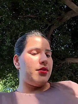 Nore 0 online show from 04/09/26, 09:31