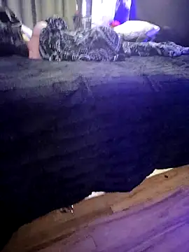 SiXNiNeRicK online show from 03/09/26, 12:42