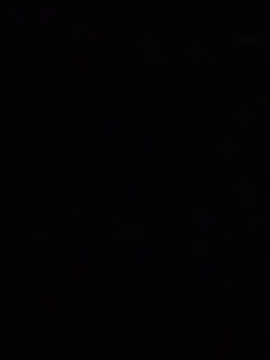 Snapshot of Cn72018 chatting on 06/28/26, 03:34 Cn72018 online show from 06/28/26, 03:34