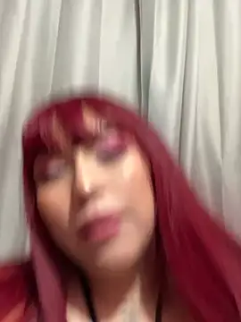 cinnamoncindy9 online show from 03/09/26, 04:05