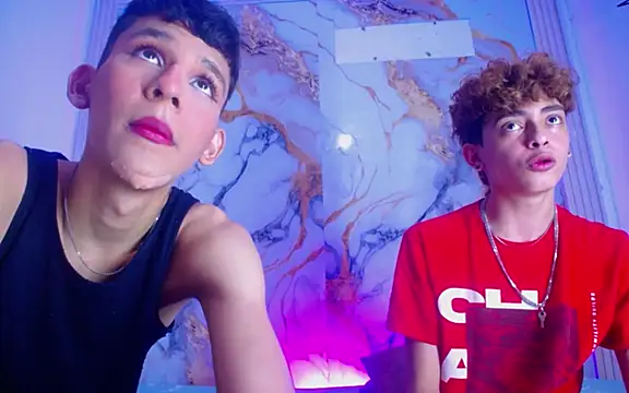 Desire Boys1 online show from 04/02/26, 06:49