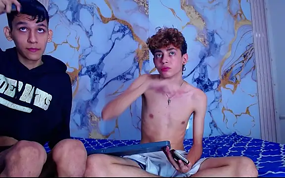 Desire Boys1 online show from 04/12/26, 05:18