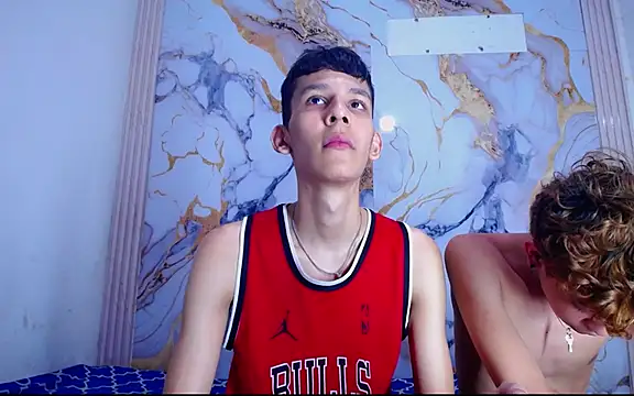 Desire Boys1 online show from 04/21/26, 06:44