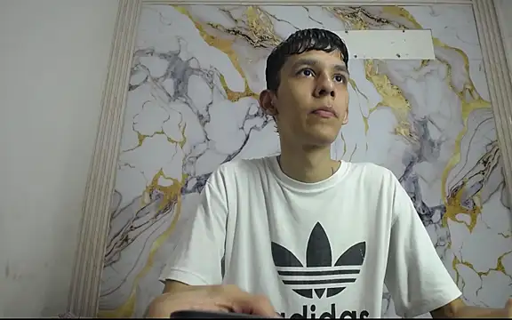 Desire Boys1 online show from 04/24/26, 07:05