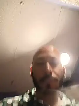 2smooth91 online show from 07/02/26, 12:22