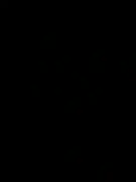 Teeeaseee online show from 05/13/26, 04:54