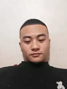 xiaocui06 online show from 03/11/26, 12:00