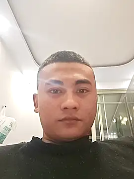 xiaocui06 online show from 03/13/26, 10:55