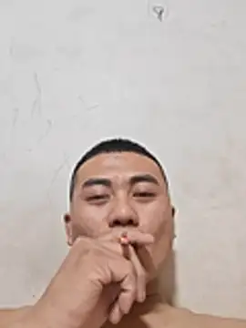 xiaocui06 online show from 03/15/26, 11:27